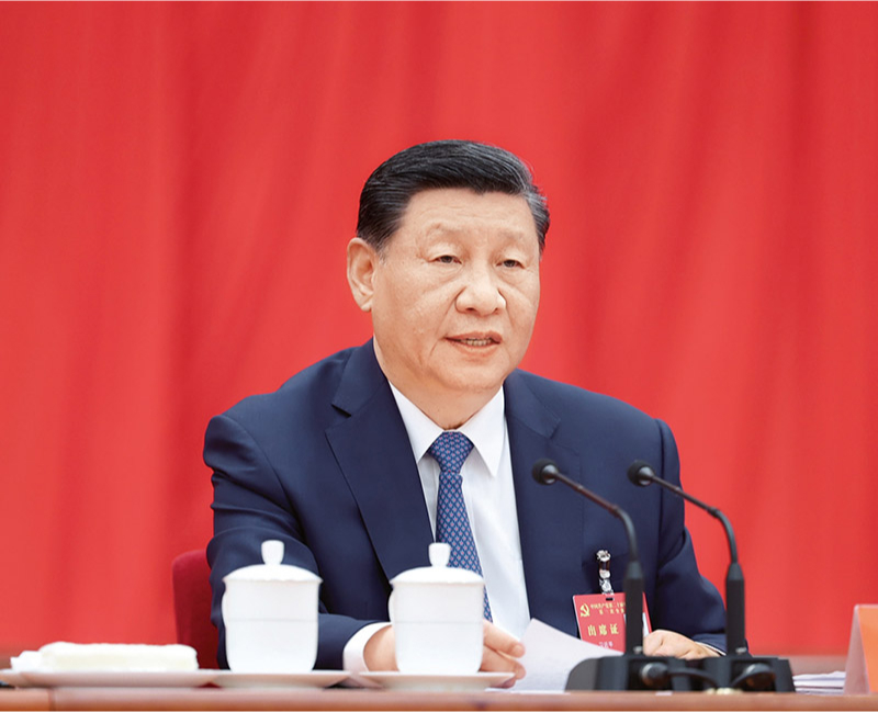 幸运转盘(中国)官方网站