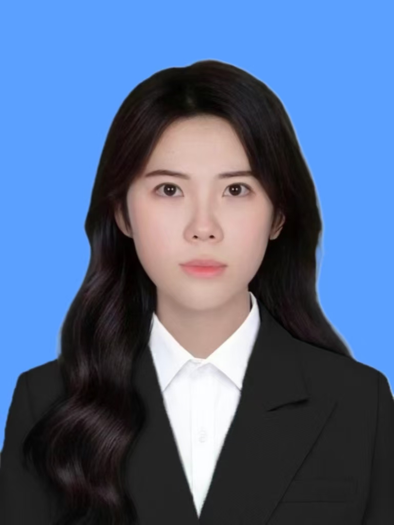 幸运转盘(中国)官方网站