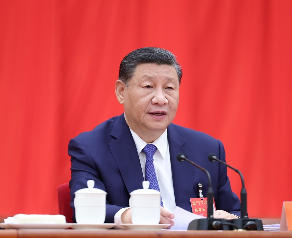 幸运转盘(中国)官方网站