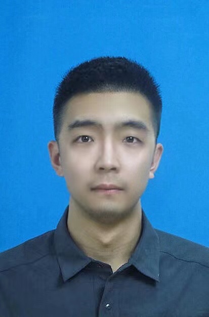 幸运转盘(中国)官方网站
