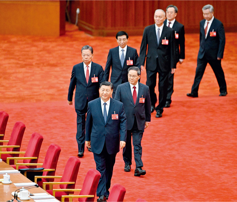 幸运转盘(中国)官方网站