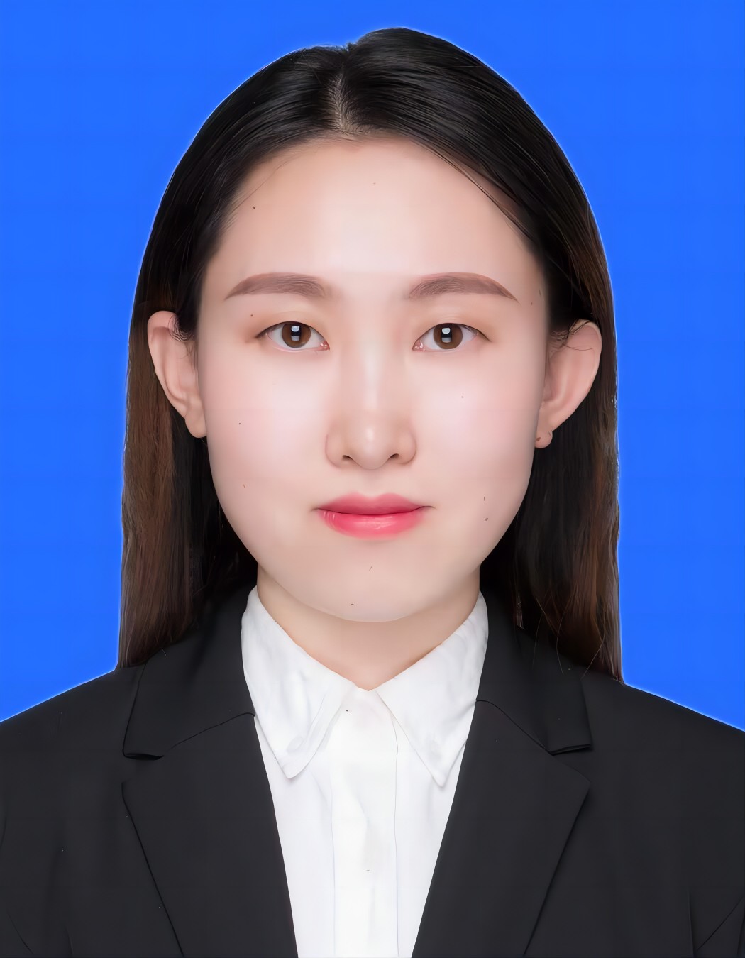 幸运转盘(中国)官方网站