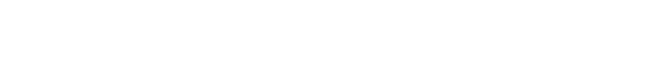 幸运转盘(中国)官方网站