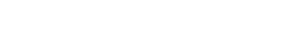 幸运转盘(中国)官方网站
